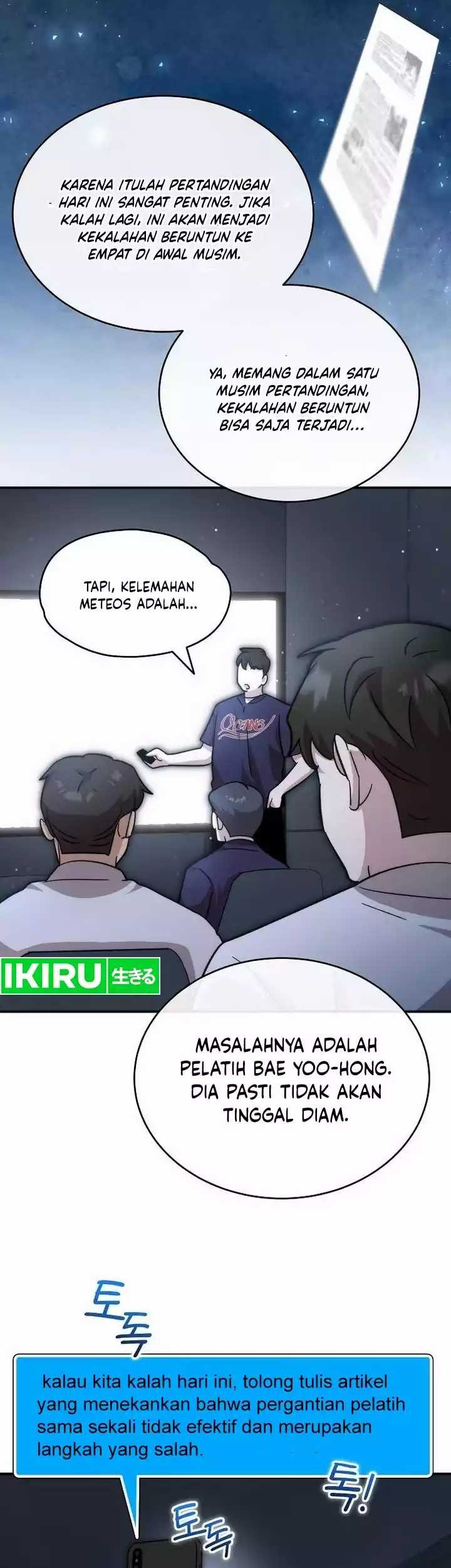 Chapter 53 - halaman 50