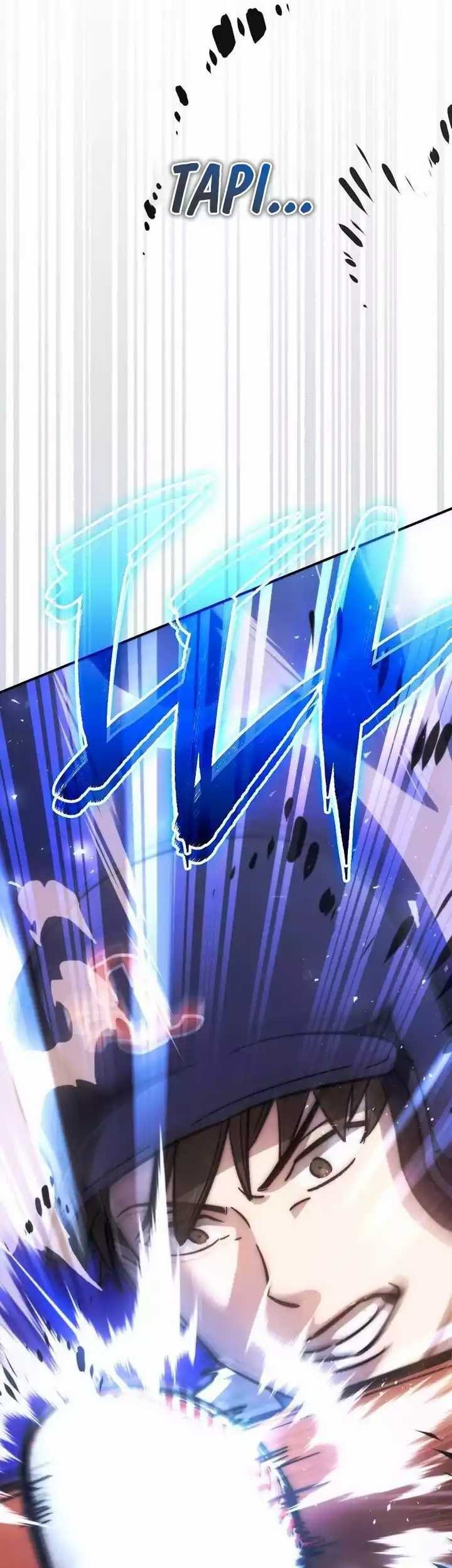 Chapter 53 - halaman 54