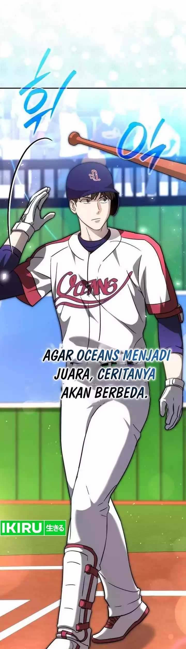 Chapter 53 - halaman 58