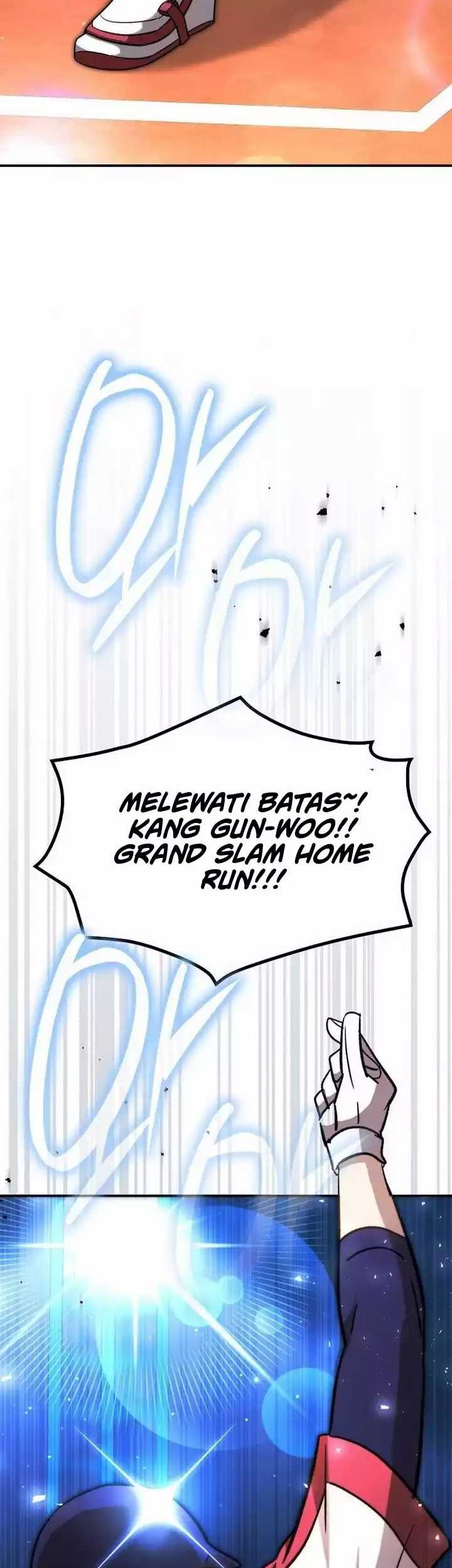 Chapter 53 - halaman 59