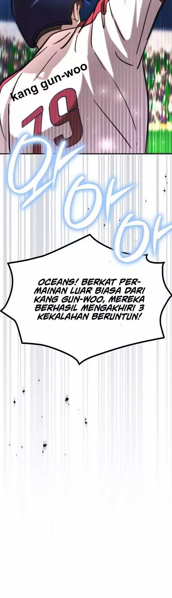 Chapter 53 - halaman 60