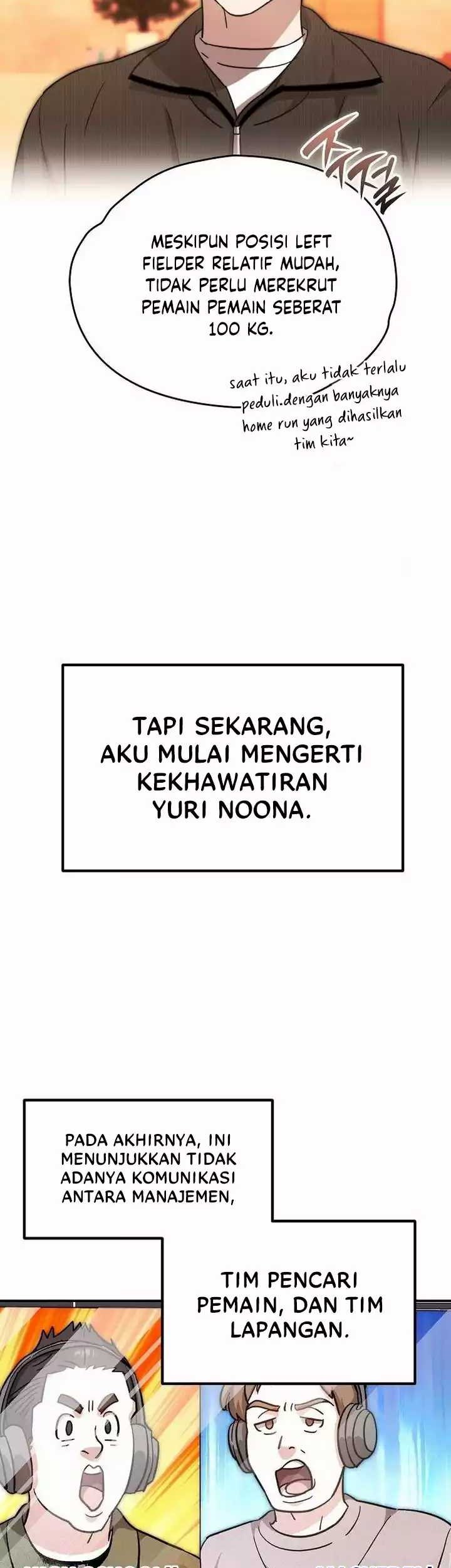 Chapter 53 - halaman 4