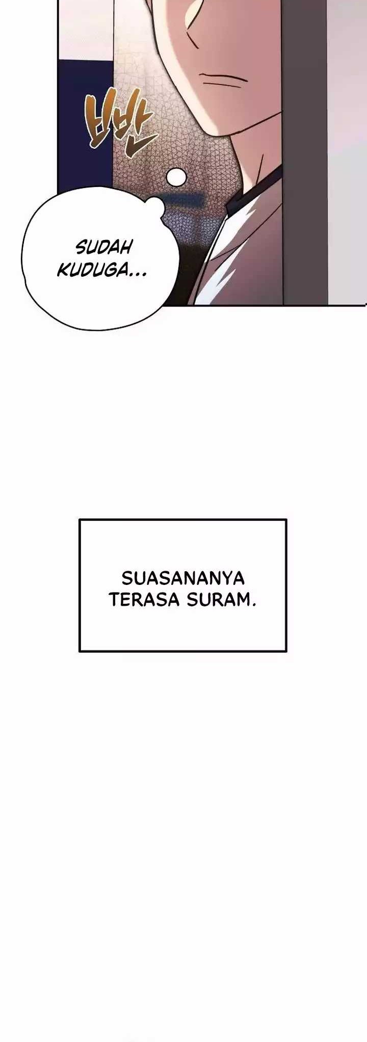 Chapter 53 - halaman 9