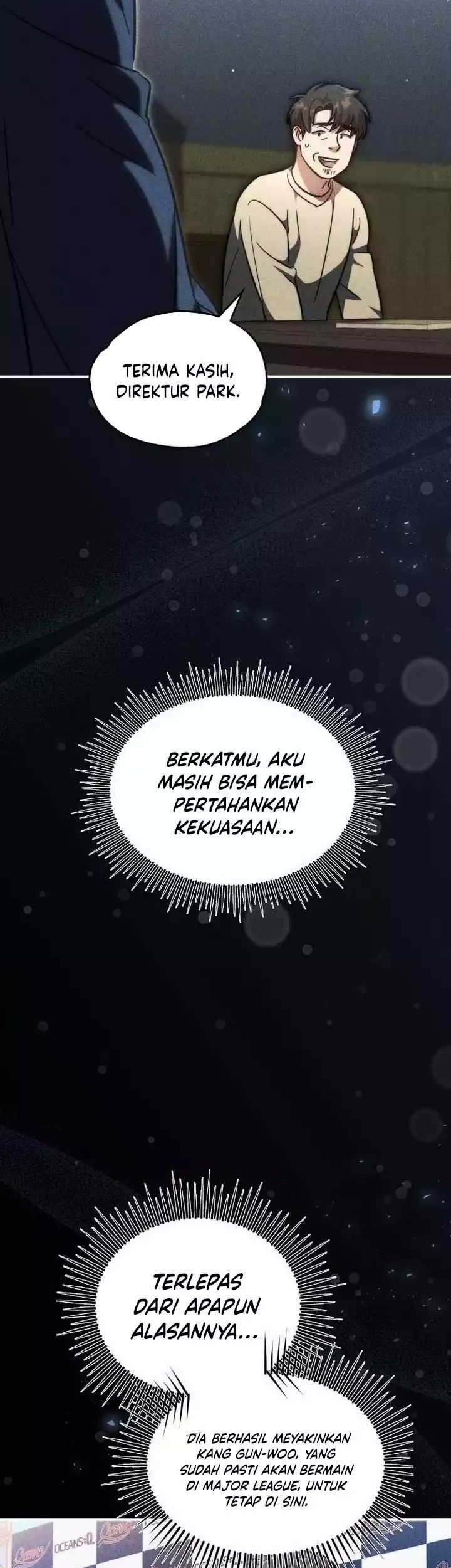 Chapter 53 - halaman 16