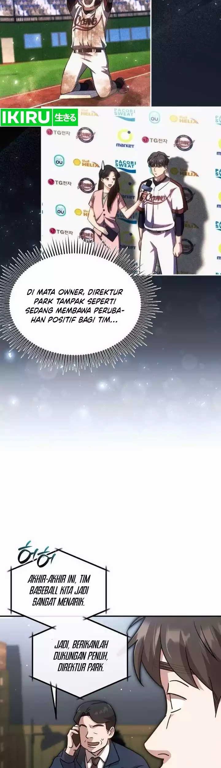 Chapter 53 - halaman 19