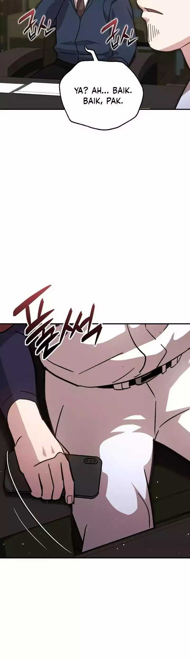 Chapter 53 - halaman 20