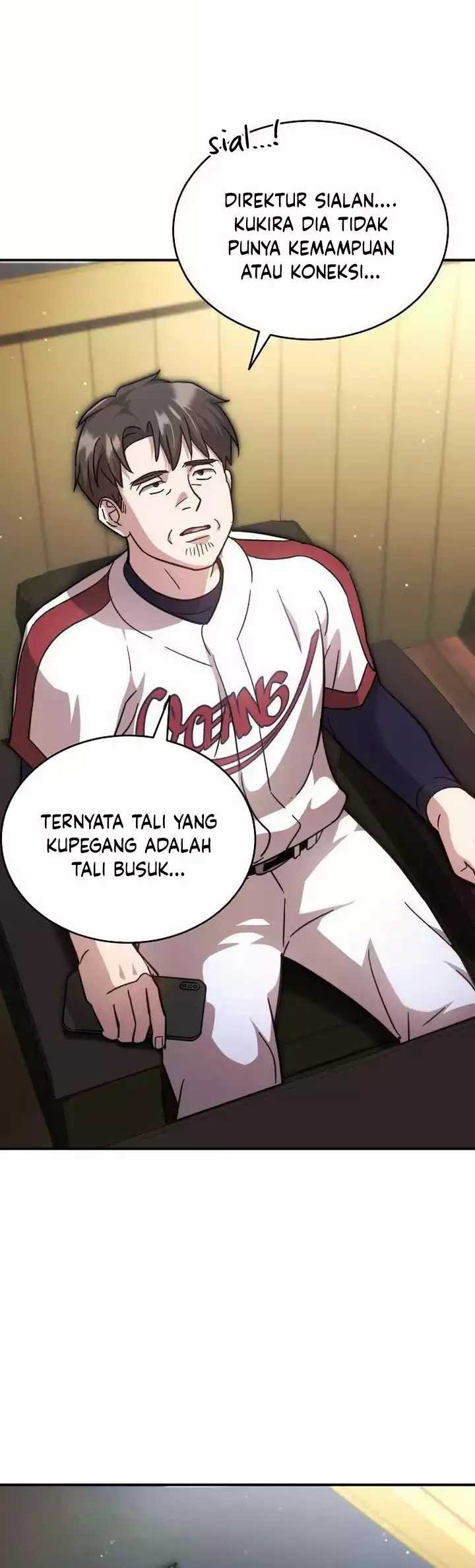 Chapter 53 - halaman 21