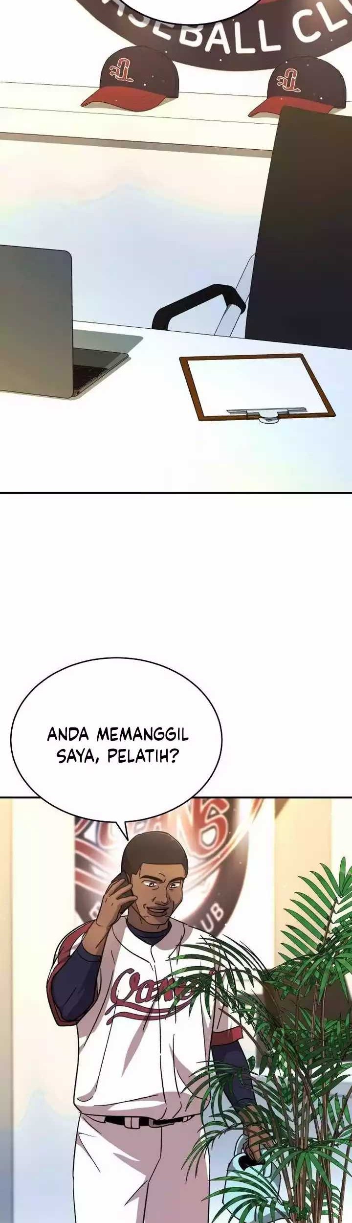 Chapter 53 - halaman 27