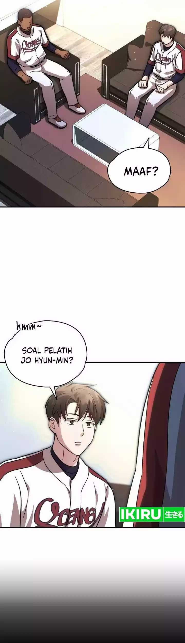 Chapter 53 - halaman 30