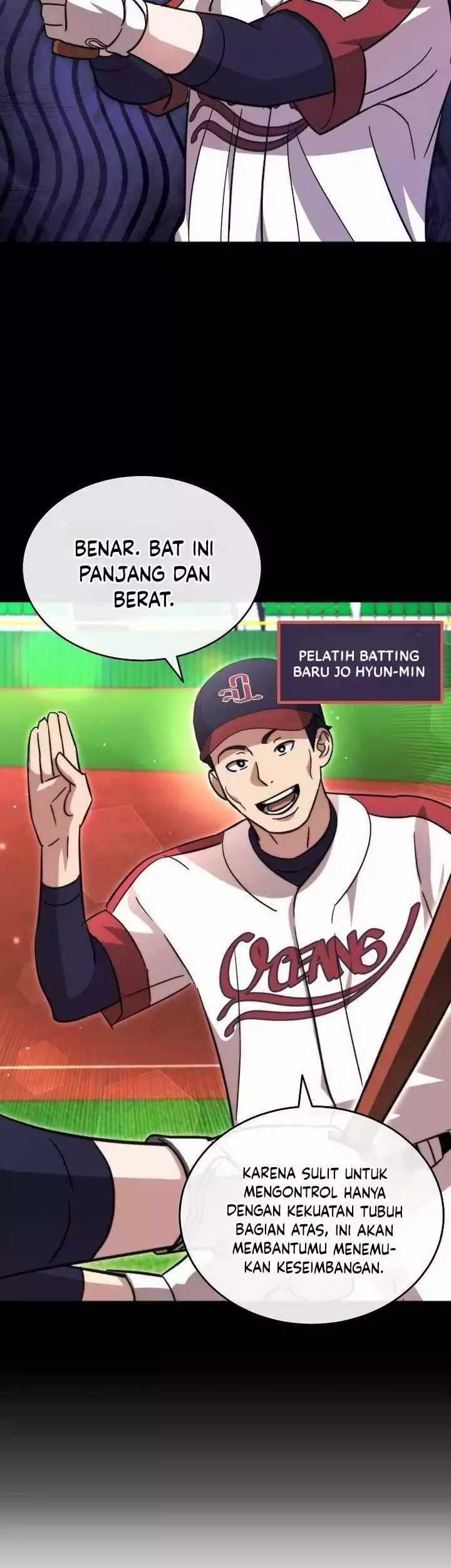 Chapter 53 - halaman 32