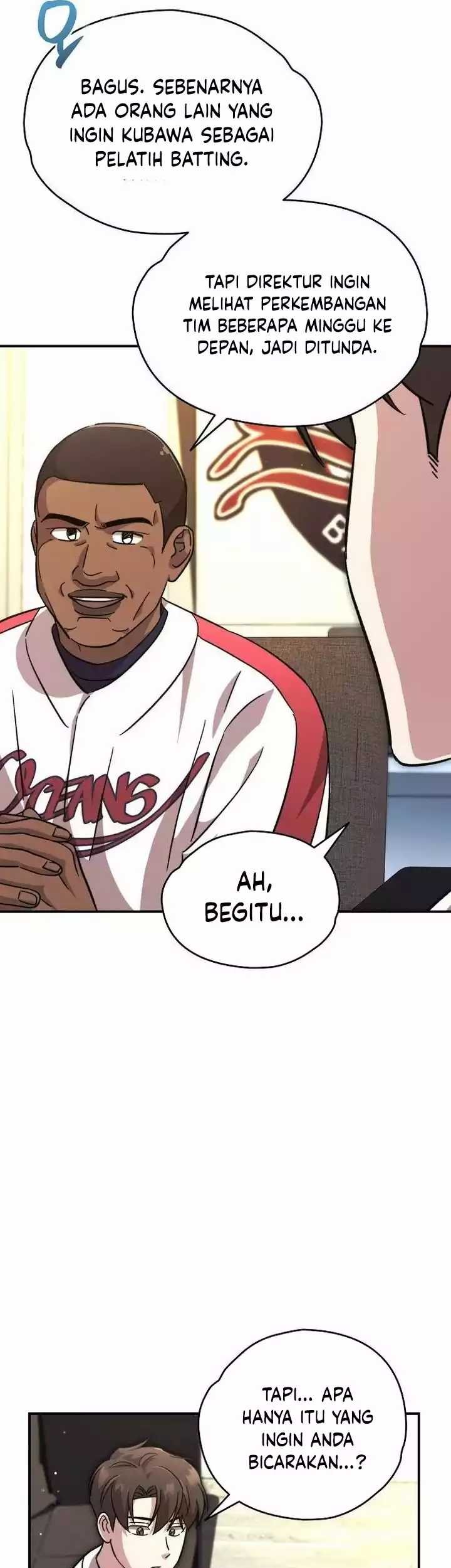 Chapter 53 - halaman 34
