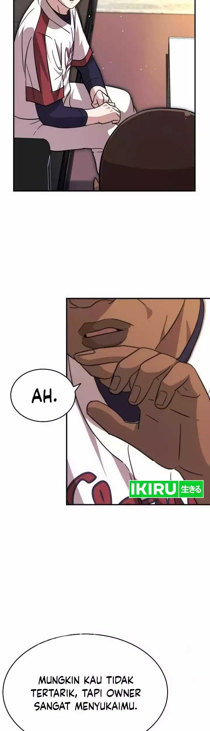 Chapter 53 - halaman 35