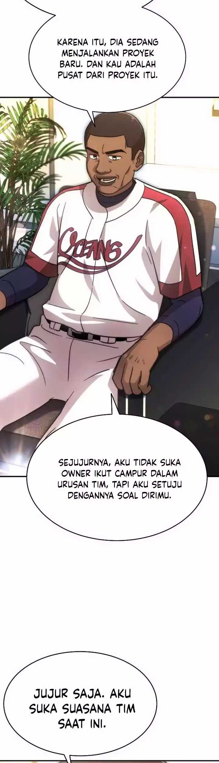 Chapter 53 - halaman 36