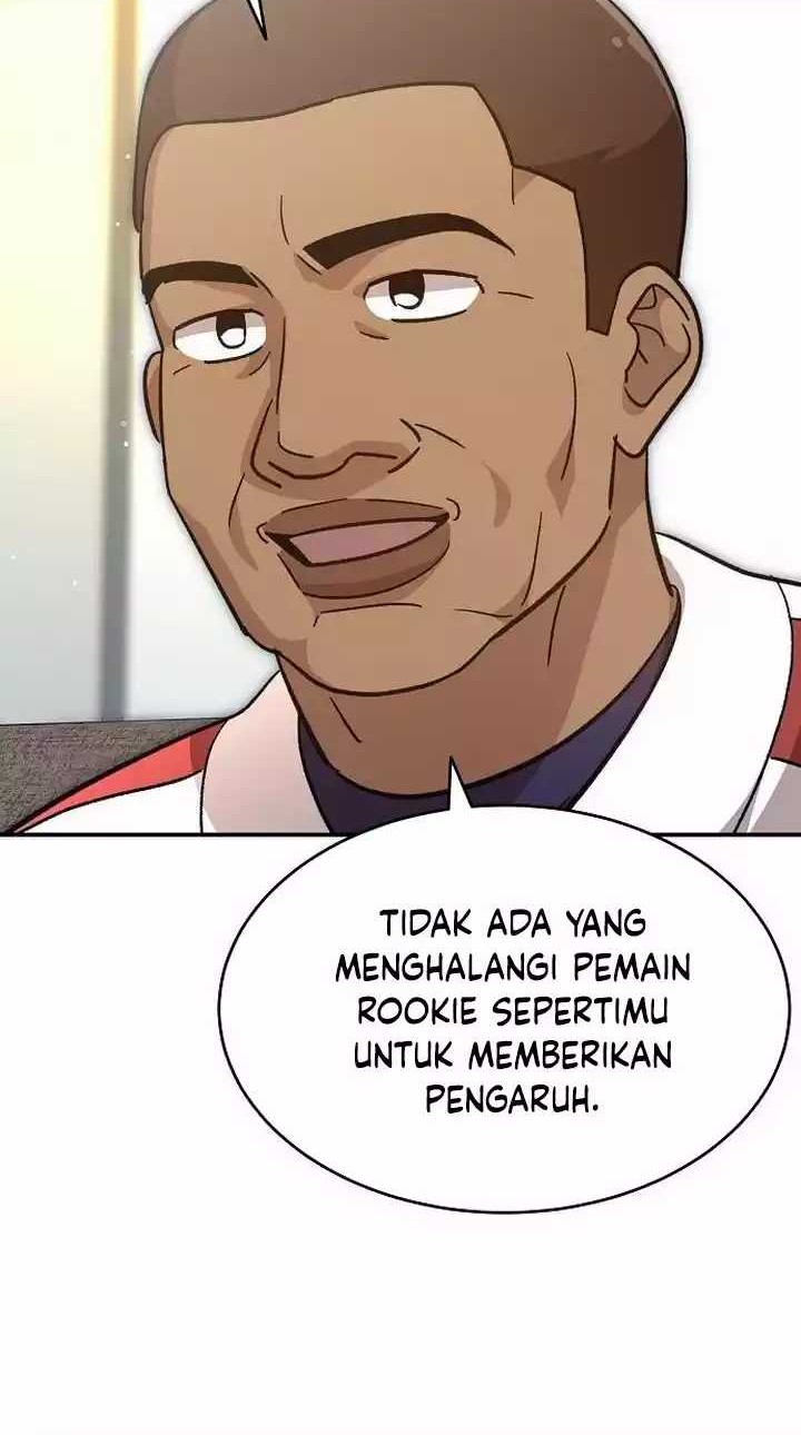 Chapter 53 - halaman 37