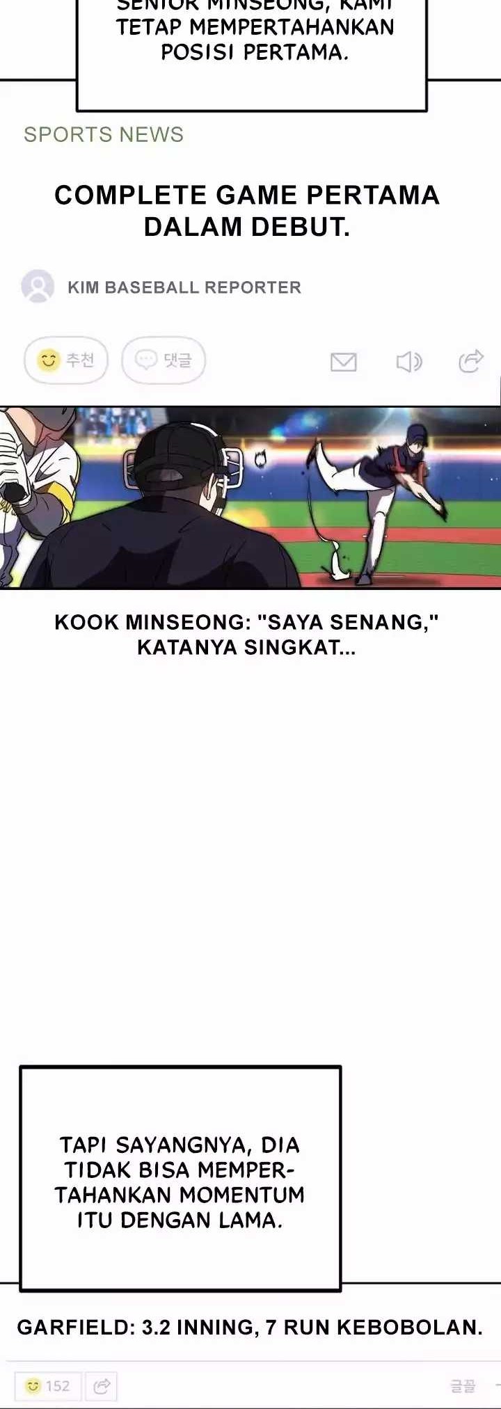 Chapter 52 - halaman 45