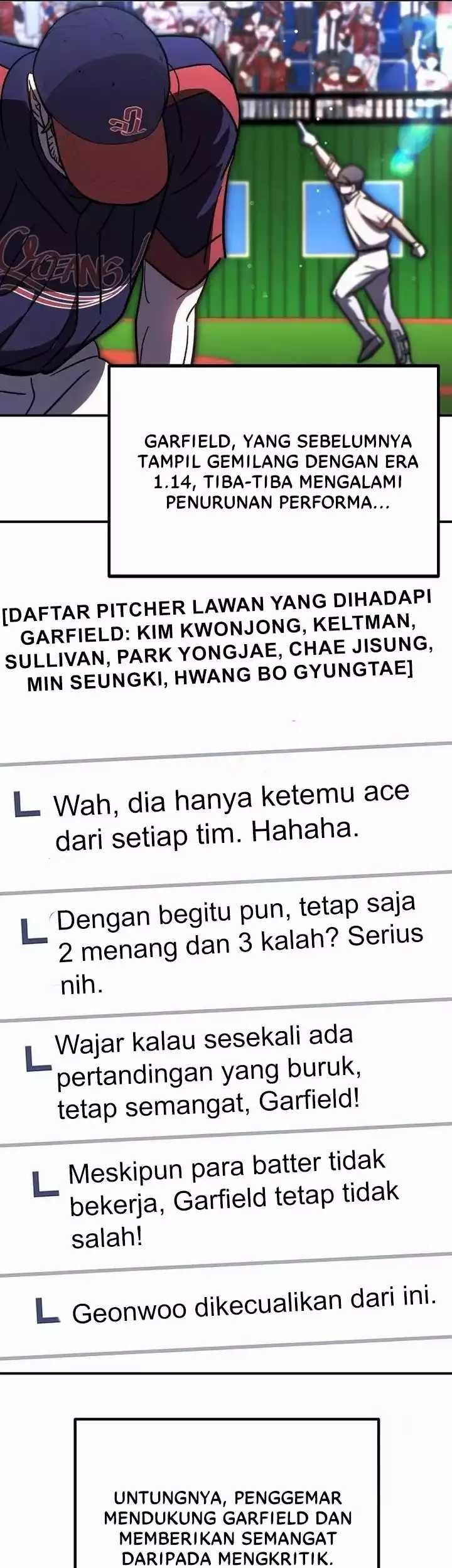 Chapter 52 - halaman 46