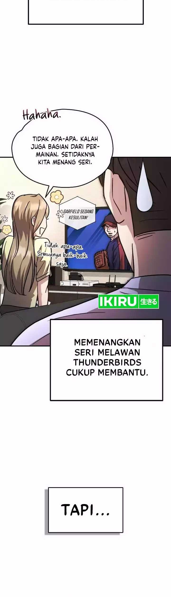 Chapter 52 - halaman 47