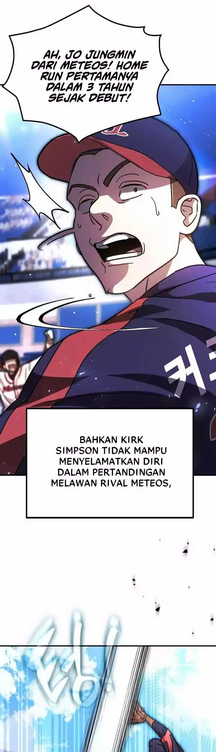 Chapter 52 - halaman 48