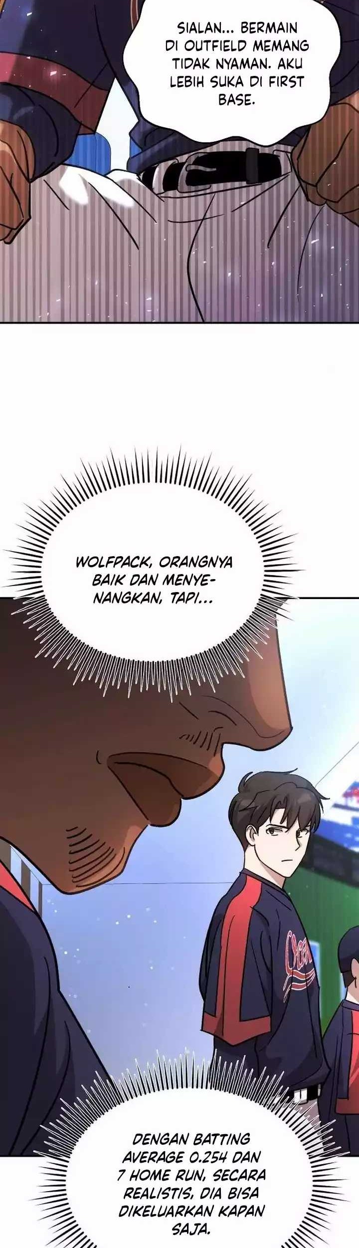 Chapter 52 - halaman 51