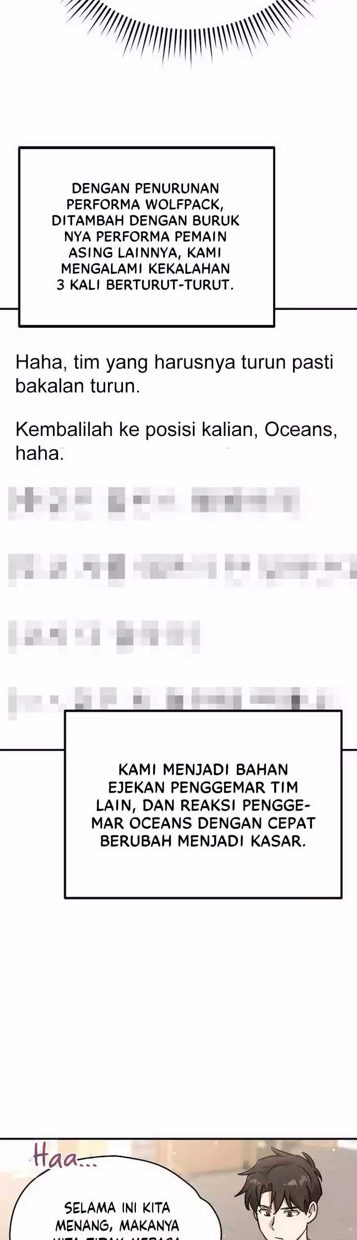 Chapter 52 - halaman 52