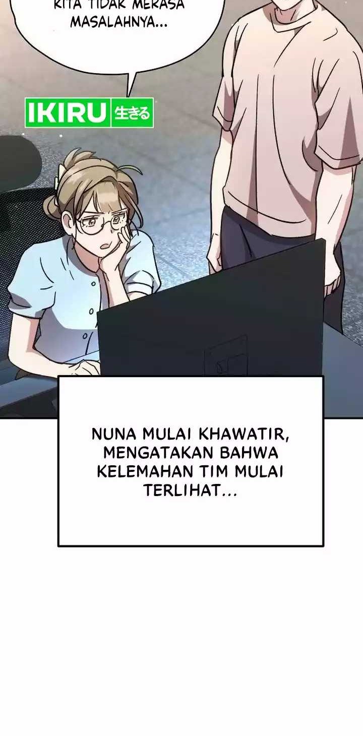 Chapter 52 - halaman 53