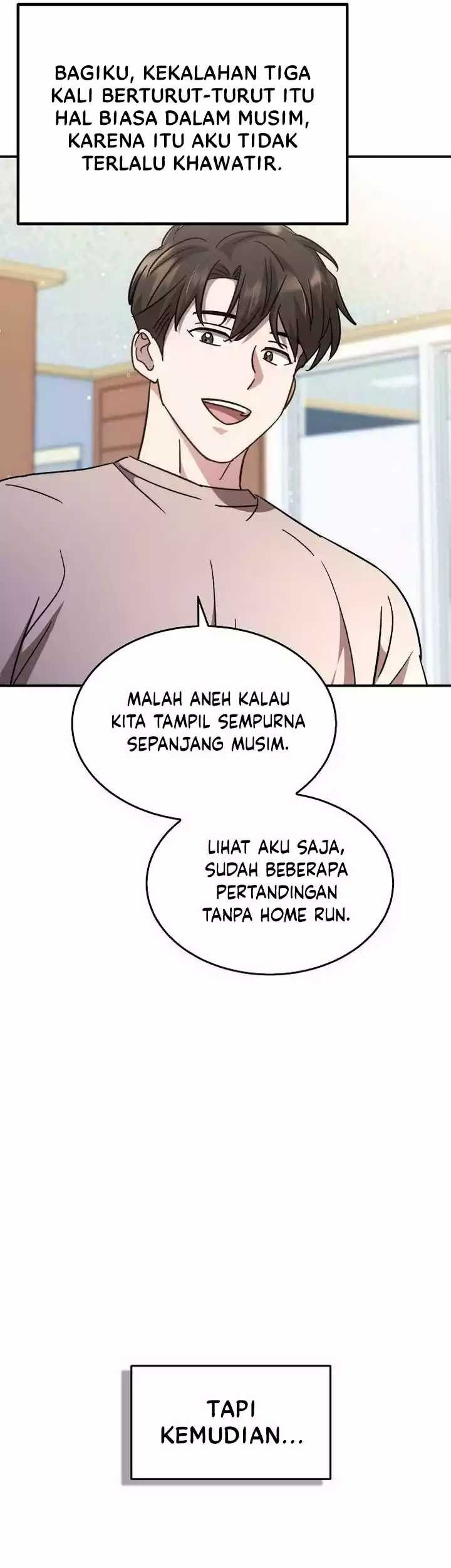 Chapter 52 - halaman 54