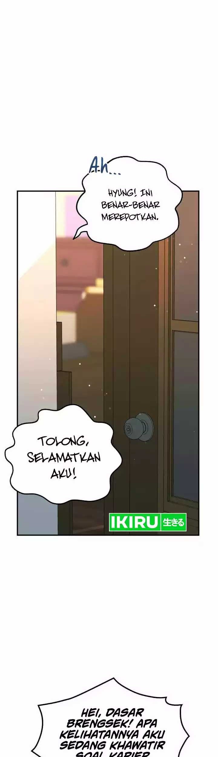 Chapter 52 - halaman 55