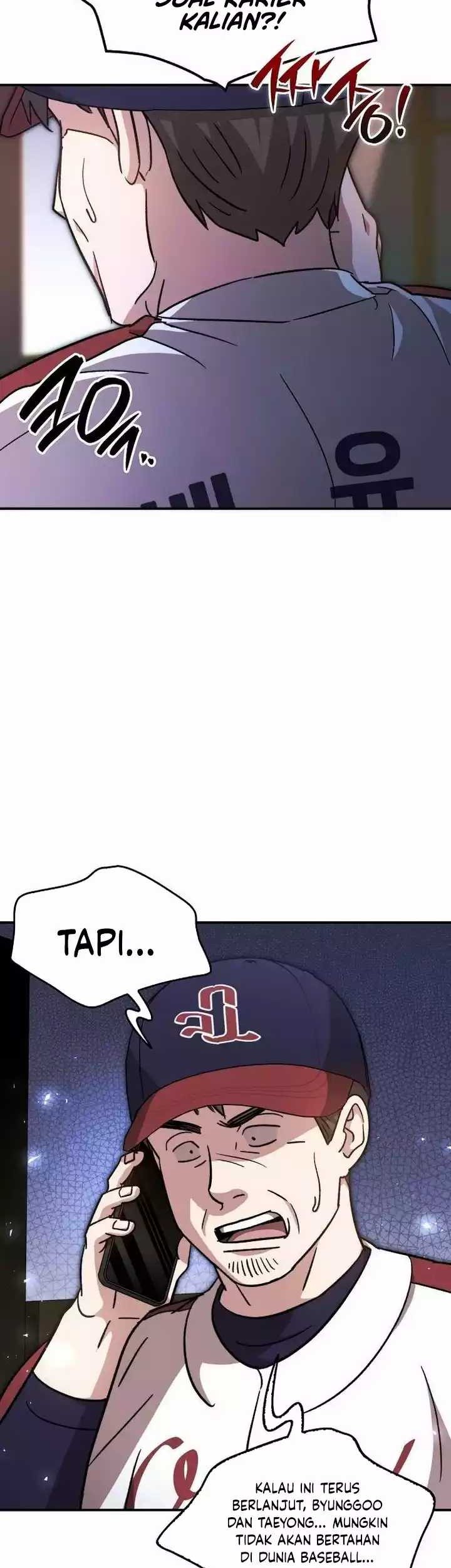 Chapter 52 - halaman 56