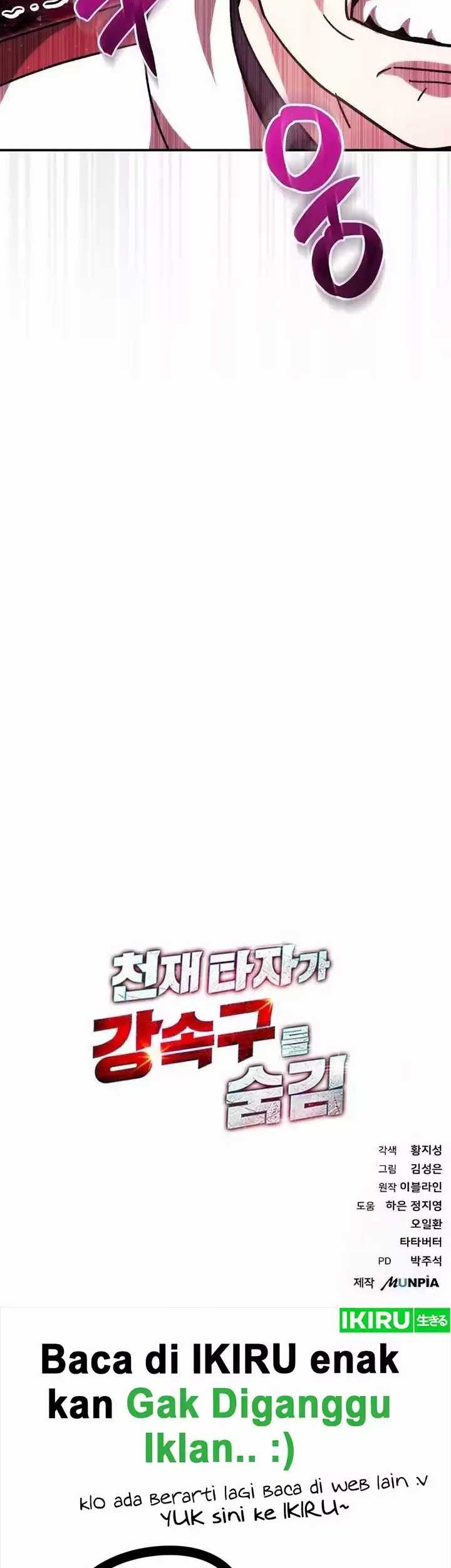 Chapter 52 - halaman 59
