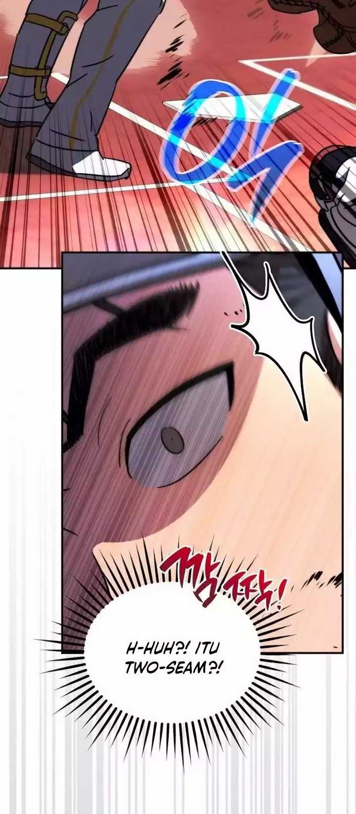 Chapter 52 - halaman 5