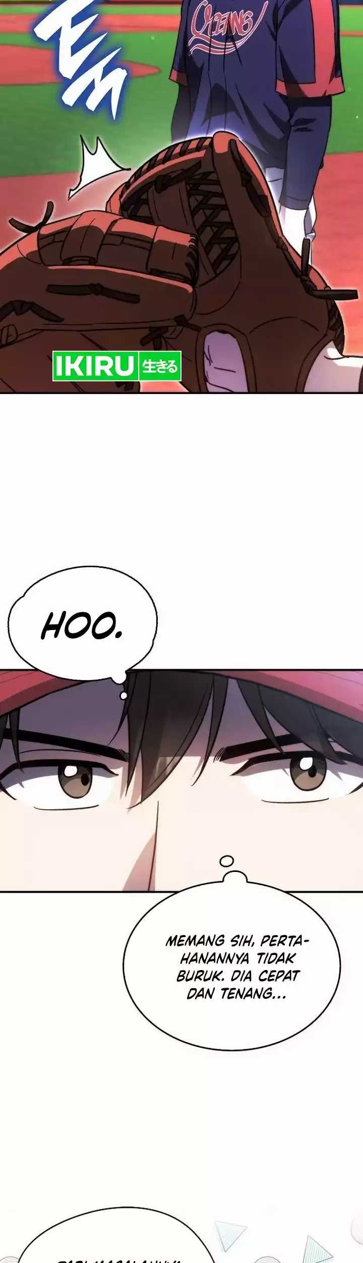 Chapter 52 - halaman 12