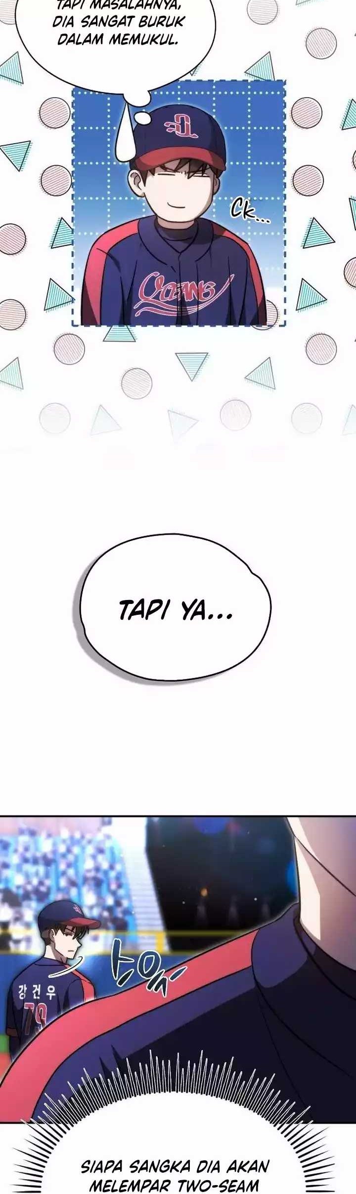 Chapter 52 - halaman 13