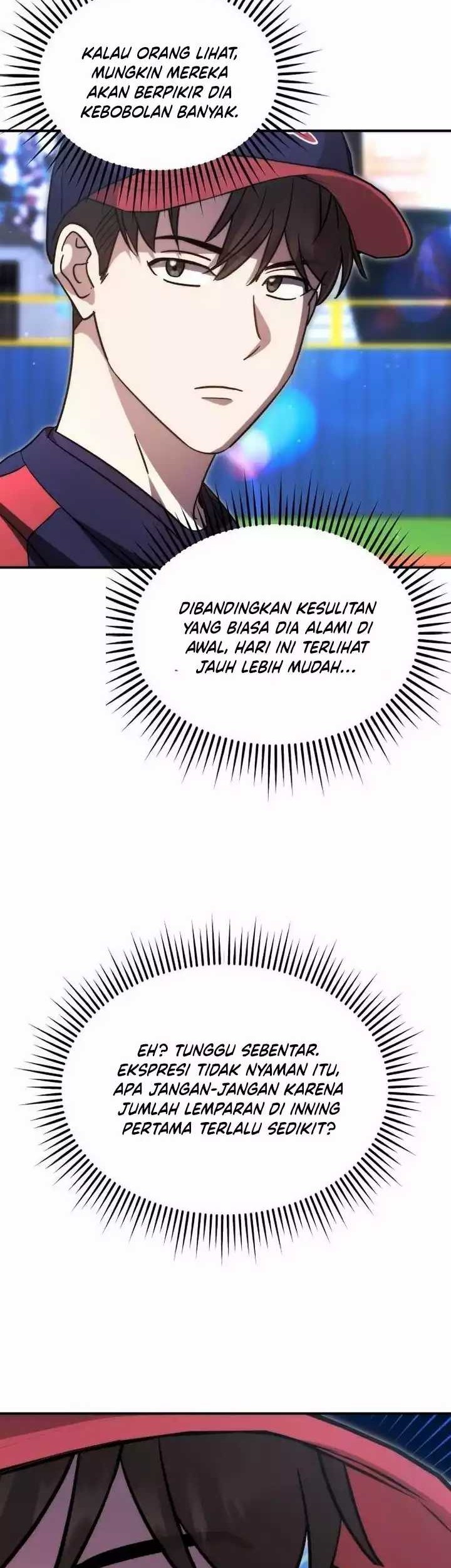 Chapter 52 - halaman 15