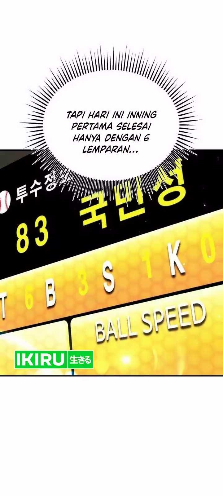 Chapter 52 - halaman 17