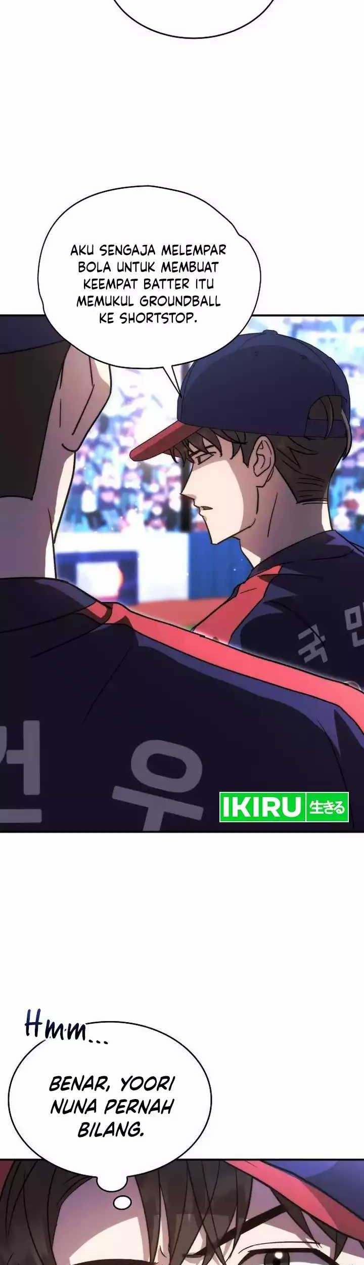 Chapter 52 - halaman 20