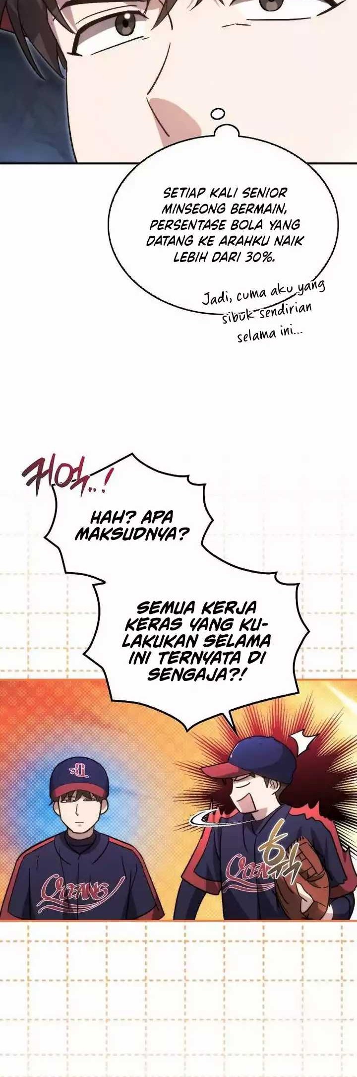 Chapter 52 - halaman 21