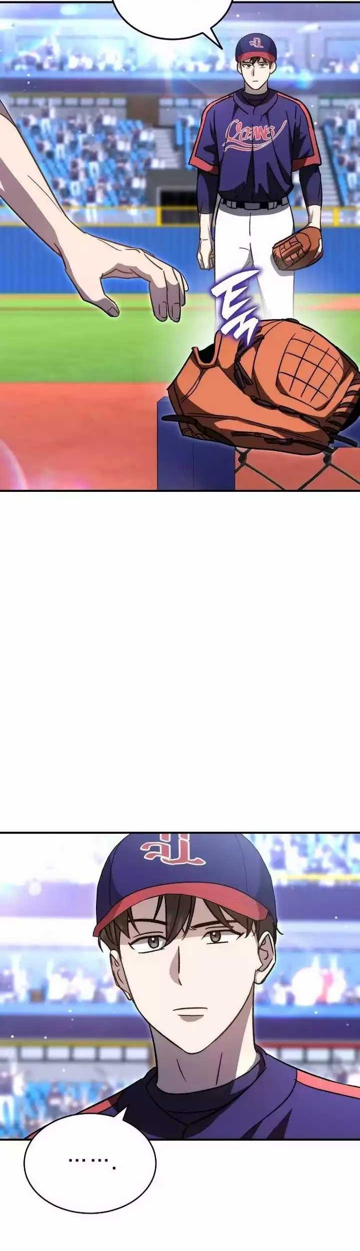 Chapter 52 - halaman 24