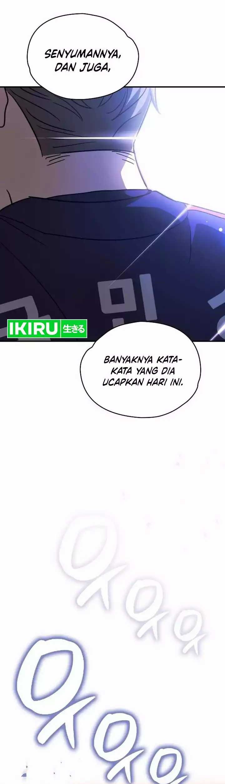 Chapter 52 - halaman 28