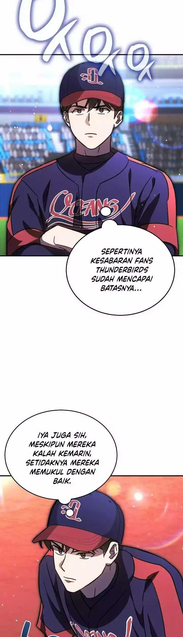 Chapter 52 - halaman 32