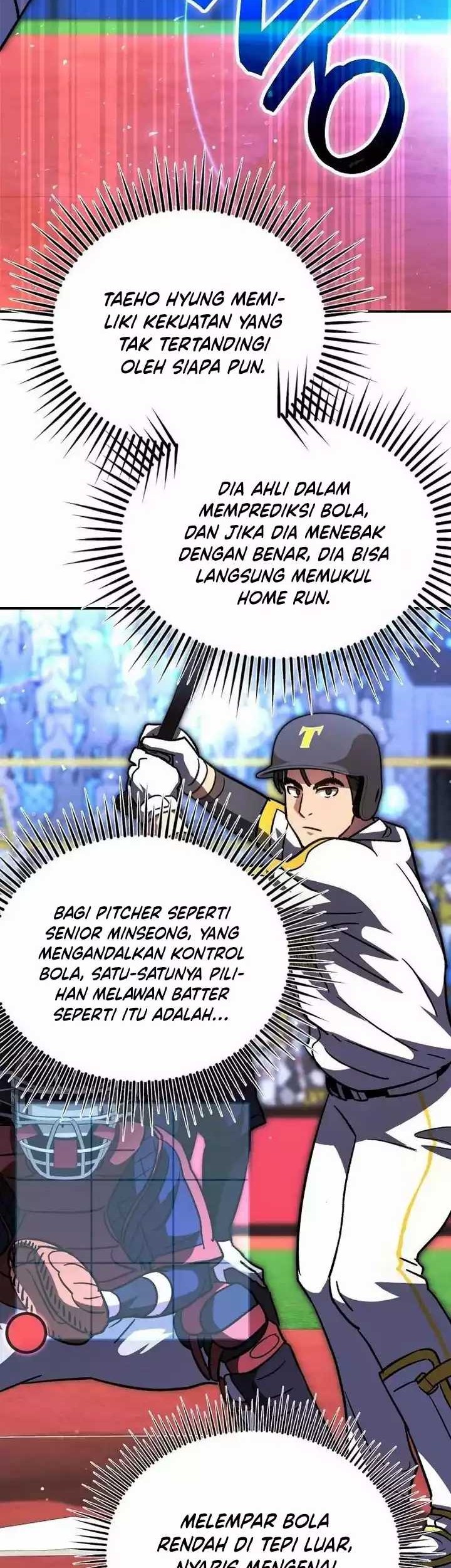 Chapter 52 - halaman 35