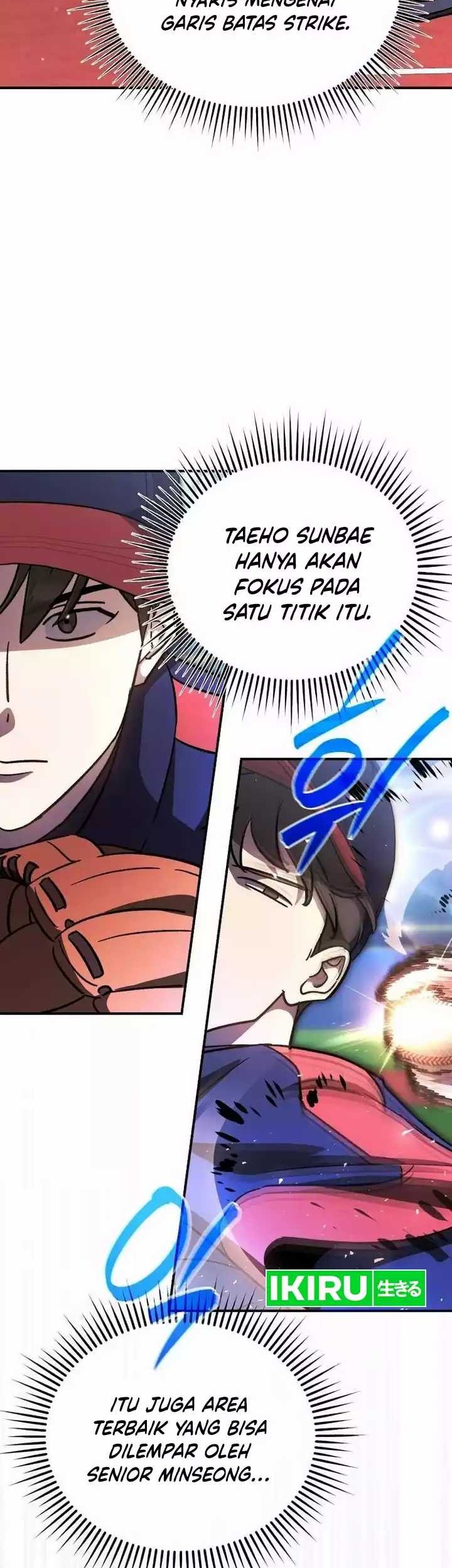 Chapter 52 - halaman 36