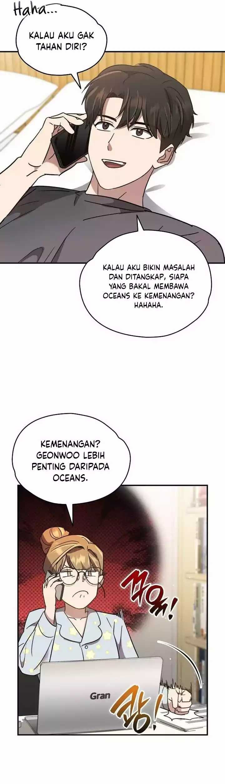 Chapter 51 - halaman 38