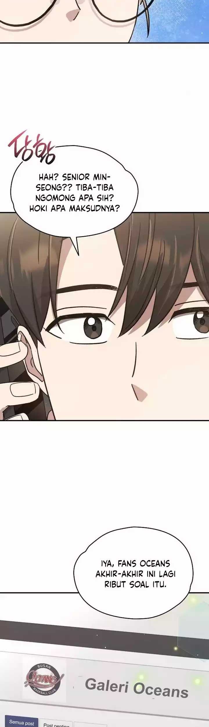 Chapter 51 - halaman 40