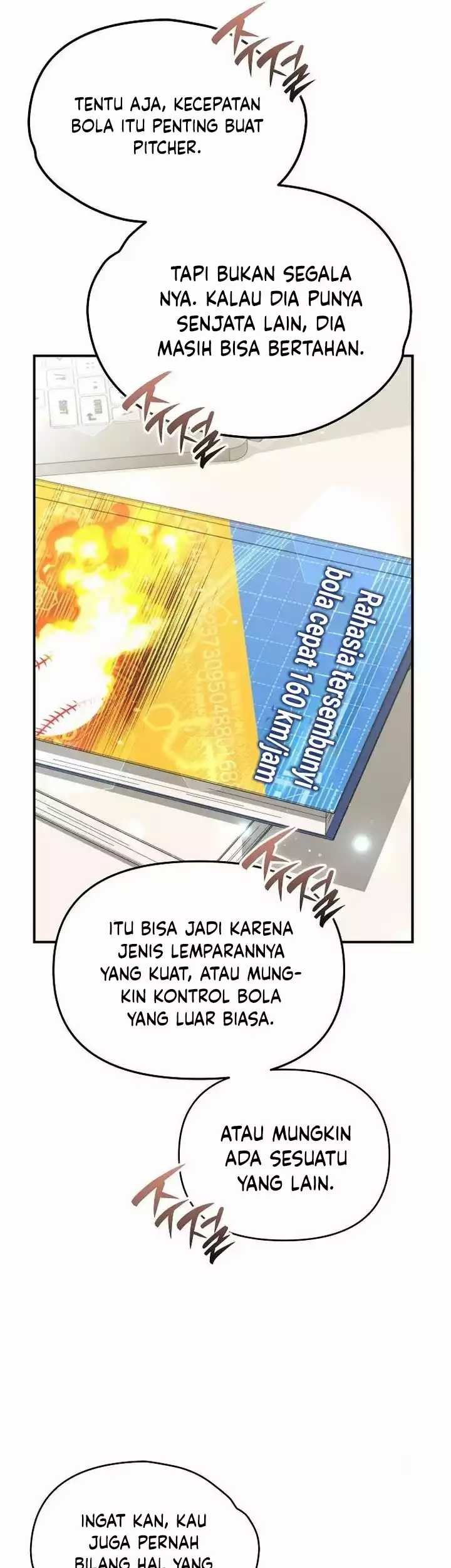 Chapter 51 - halaman 42