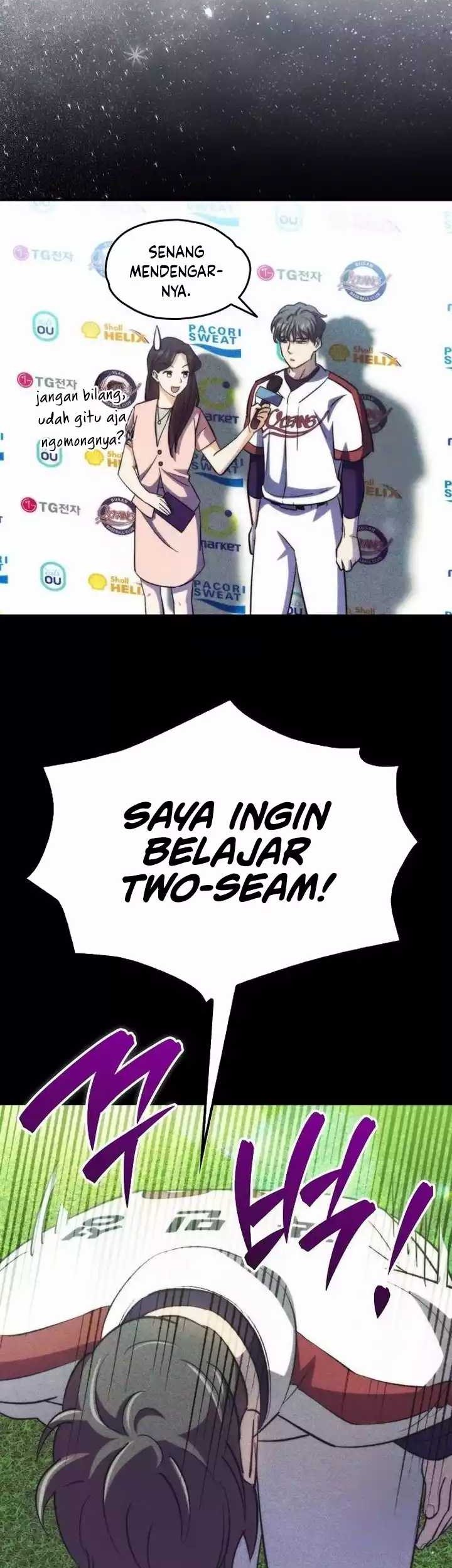 Chapter 51 - halaman 44