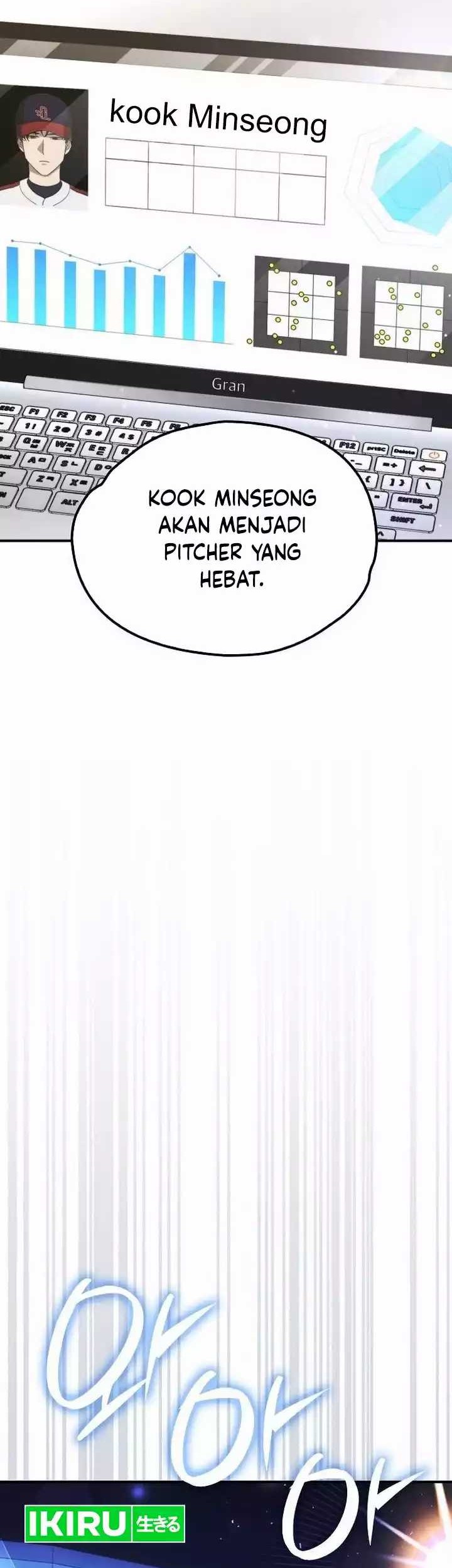 Chapter 51 - halaman 47