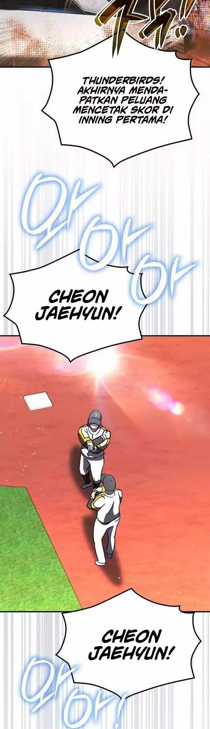 Chapter 51 - halaman 56
