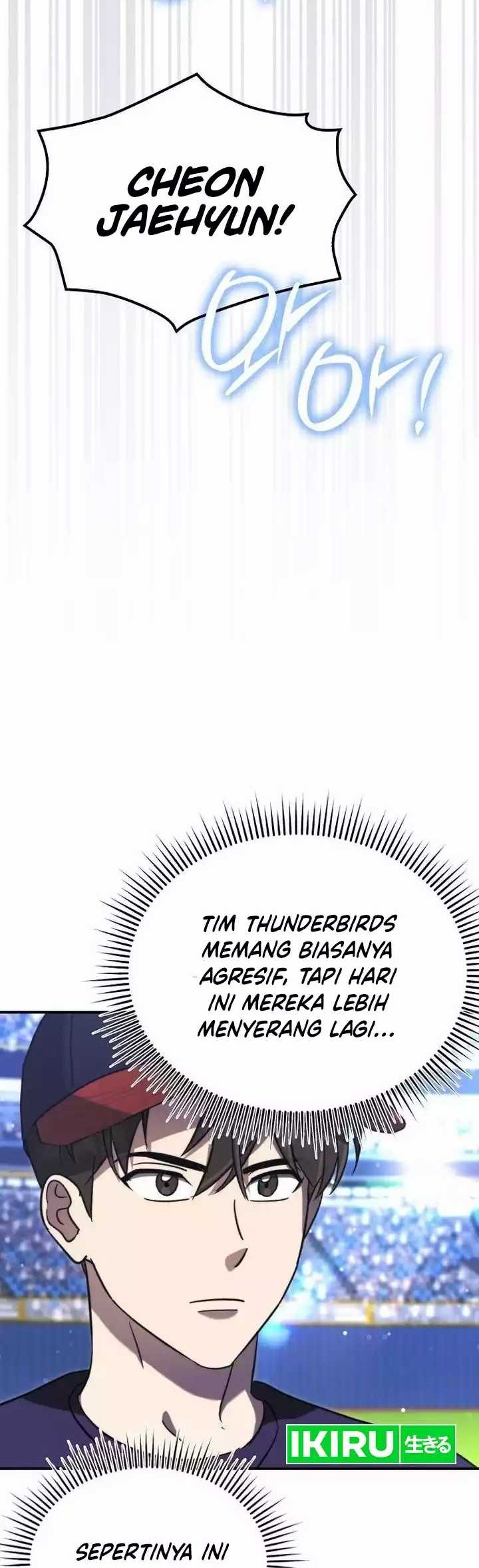 Chapter 51 - halaman 57