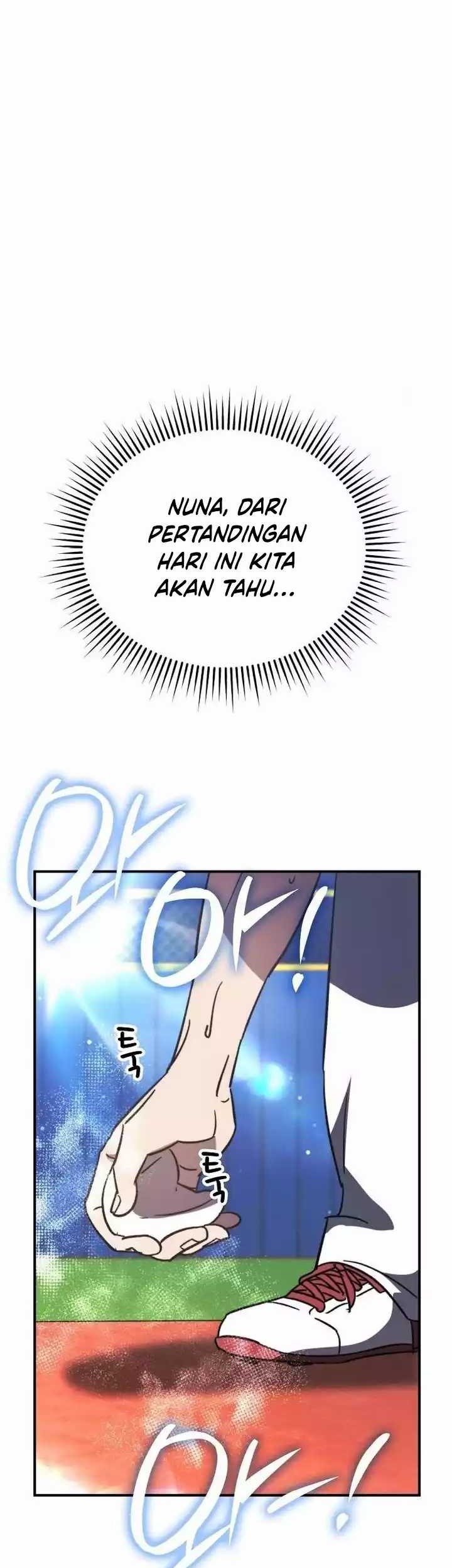 Chapter 51 - halaman 60