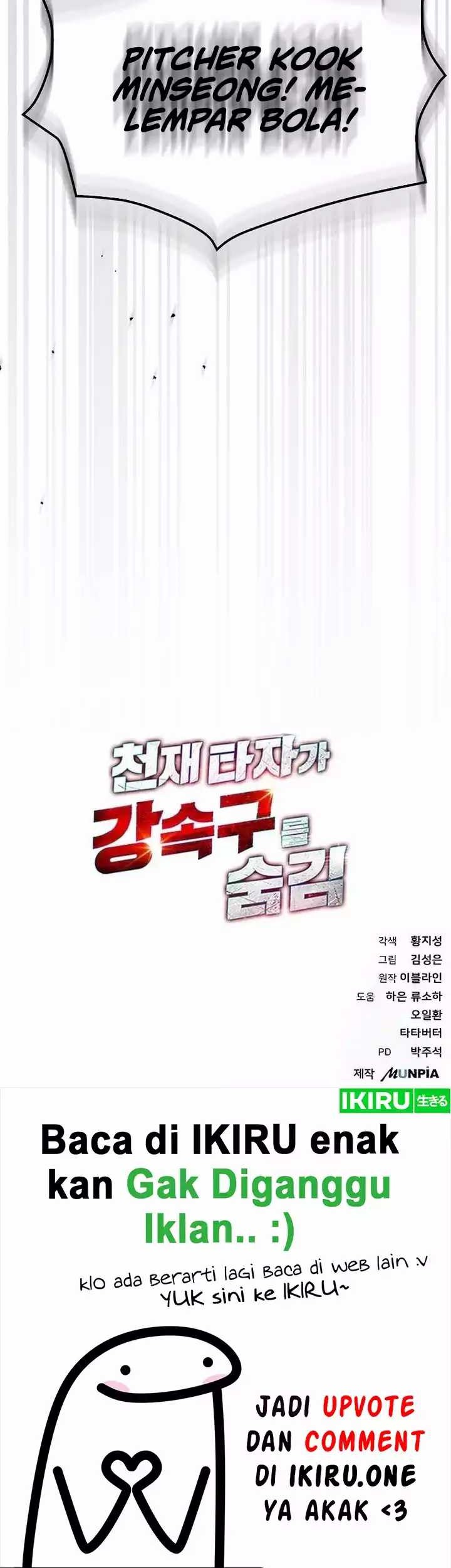 Chapter 51 - halaman 64